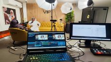 أصدقاء الصحة النفسية تبث حلقات بودكاست