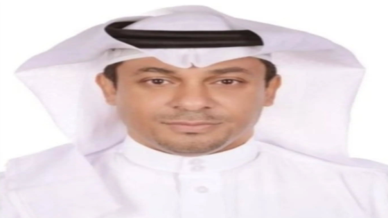 في ترجي القطيف .. فيصل ال عجيان يتحدث حول “الصحة النفسية أولوية”