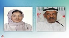 متخصصان يرسمان خارطة طريق لعلاج ”الشخصية الهستيرية