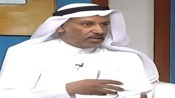 خبير نفسي: ”السيكوباتية“ قناع اللباقة يخفي تلاعباً خطيراً بالآخرين وميلا للعنف