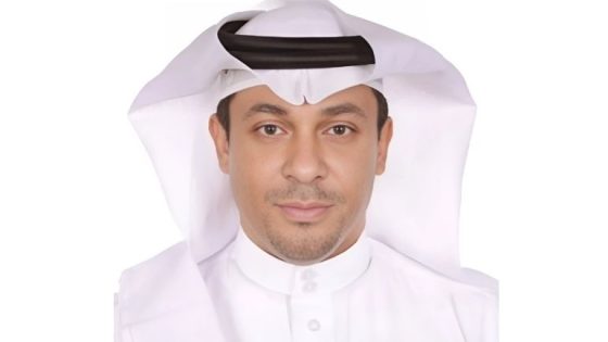 خبير نفسي: الاستخدام الخاطئ ل”النرجسية“ يُعقّد العلاقات الزوجية ويمنع العلاج الفعلي